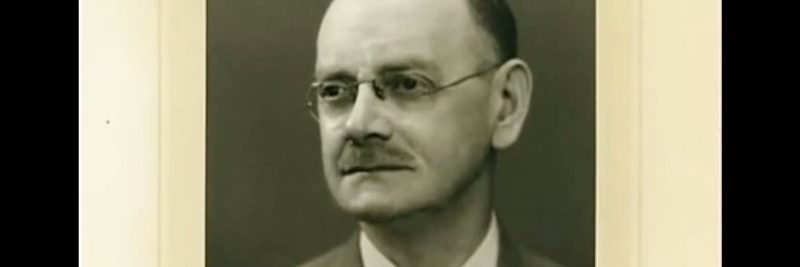 Who Invented Silly Putty Who Invented Silly Putty